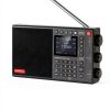 CHOYONG Internet Radio LC90 Portable-1