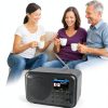 Ocean Digital WR-336M Internet Radio-4