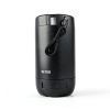 4G Internet Radio T68-LA Portable LTE with LCD-1