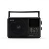 Retekess TR640 Portable Radio-6