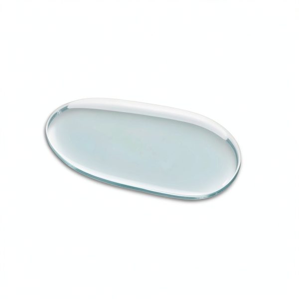 Blue Facial Oil by DIME Beauty for Normal Skin-5