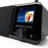 Grace Digital Mondo Elite Internet Radio-8