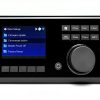Grace Digital Internet Radio GDI-WHAL01-7