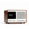 Revo SuperConnect Walnut Internet Radio-7