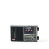LC90 Mini Internet Radio CHOYONG Portable-5