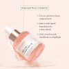 Pureauty Naturals Facial Oil 1.01 Fl Oz-4