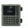 LC90 Mini Internet Radio CHOYONG Portable-2