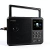 Retekess TR640 Portable Radio-4