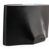 SCTP Inc Internet Radio Portable Music Player-1