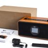 Ocean Digital WR-860 Internet Wireless Radio-4
