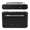 Ocean Digital WR-23 Internet Radio Portable-1
