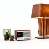 Revo SuperConnect Walnut Internet Radio-6