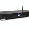 Ocean Digital WR-10 Internet Radio-9