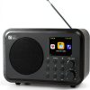 Ocean Digital WR-336M Internet Radio-0