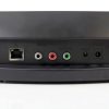 Grace Digital Internet Radio GDI-SXBR3 Electronics-3