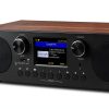 Ocean Digital WR-800 Internet Wireless Radio-0