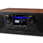 Ocean Digital WR-800 Internet Wireless Radio-0