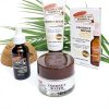Palmer's Coconut Monoï Facial Oil 1 Fl Oz-3