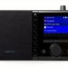 Grace Digital Mondo Elite Internet Radio-7