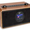 Ocean Digital WR-860 Internet Wireless Radio-6