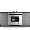 LEMEGA Premium Internet Radio System-2