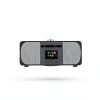 LEMEGA Premium Internet Radio System-1