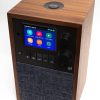 Grace Digital Internet Radio-2
