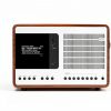 Revo SuperConnect Walnut Internet Radio-13