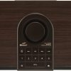 Sangean Internet Radio with Bluetooth and USB-1
