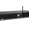 Ocean Digital WR-10 Internet Radio-6