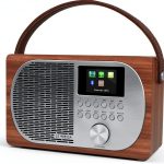 LEMEGA Smart Internet Radio Player-0