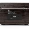Ocean Digital WR-336M Internet Radio-1