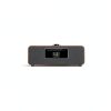 LEMEGA Internet Radio Player MS5-1