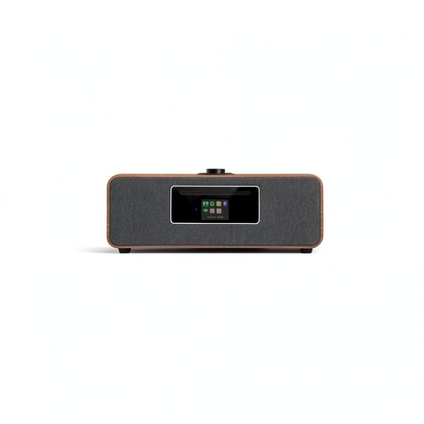 LEMEGA Internet Radio Player MS5-1