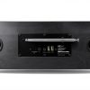 LEMEGA MSY5 Internet Radio Player-3