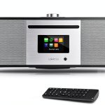 LEMEGA Premium Internet Radio System-0