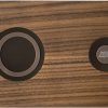 Grace Digital Mondo Elite Classic Internet Radio-4