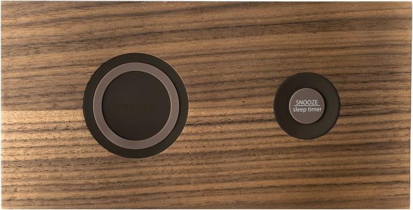 Grace Digital Mondo Elite Classic Internet Radio-4