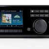 Grace Digital Internet Radio GDI-SXBR3 Electronics-0