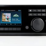 Grace Digital Internet Radio GDI-SXBR3 Electronics-0