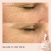 Pureauty Naturals Facial Oil 1.01 Fl Oz-1
