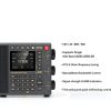 Shenzhen Chaoyuan Technology Co., Ltd. Portable Radio BLACK-5