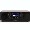 Ocean Digital WR-800 Internet Wireless Radio-1