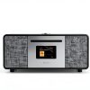 LEMEGA MSY5 Internet Radio Player-4