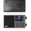 LC90 Mini Internet Radio CHOYONG Portable-8