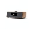 LEMEGA Internet Radio Player MS5-4