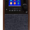 Grace Digital Internet Radio-1