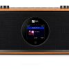 Ocean Digital WR-860 Internet Wireless Radio-1