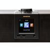 Sangean Walnut Internet Radio-0