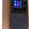 Grace Digital Internet Radio-0